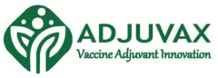 Adjuvax